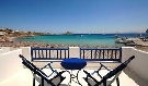 Gr�cko - Mykonos - Acrogiali ****