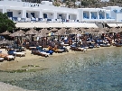 Gr�cko - Mykonos - Acrogiali ****