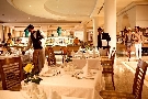 Tunisko - Hammamet - Riu Palace Marhaba