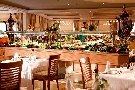 Tunisko - Hammamet - Riu Palace Marhaba