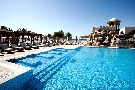 Tunisko - Hammamet - Riu Palace Marhaba