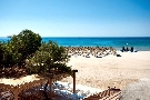 Tunisko - Hammamet - Riu Palace Marhaba