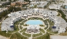 Tunisko  Hammamet Vincci Taj Sultan *****