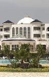 Tunisko - Hammamet - Vincci Taj Sultan *****