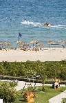 Tunisko - Hammamet - Vincci Taj Sultan *****