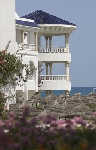 Tunisko - Hammamet - Vincci Taj Sultan *****