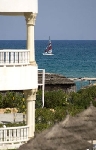 Tunisko - Hammamet - Vincci Taj Sultan *****