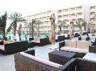 Tunisko - Monastir - Sentido Rosa Beach Thalasso & SPA****