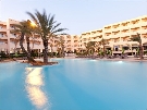 Tunisko - Monastir - Sentido Rosa Beach Thalasso & SPA****
