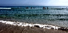 Tunisko - Mahdia - RIU EL Mansour****