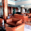 Tunisko - Mahdia - RIU EL Mansour****