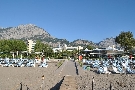 Turecko - Kemer - Tureck� riviera - Majesty Mirage Kemer *****