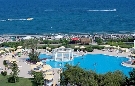 Turecko - Kemer - Tureck� riviera - Majesty Mirage Kemer *****