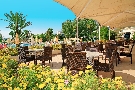 Turecko  Kemer - Tureck riviera Majesty Mirage Kemer *****