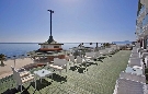 Turecko - Kemer - Tureck� riviera - Yelken Blue Life *****