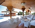 Turecko - Kemer - Tureck� riviera - Yelken Blue Life *****