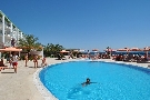 Turecko - Kemer - Tureck� riviera - Yelken Blue Life *****