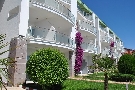 Turecko - Kemer - Tureck� riviera - Yelken Blue Life *****