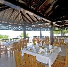 Turecko - Kemer - Tureck� riviera - Majesty Club Kemer Beach ******