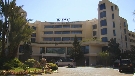 Turecko - Kemer - Tureck� riviera - Majesty Club Kemer Beach ******