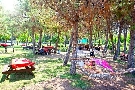 Turecko - Kemer - Tureck� riviera - Majesty Club Kemer Beach ******