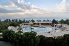 Turecko - Side - Tureck� riviera - Club Calimera Kaya Side ****