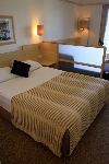 Turecko - Alanya / Avsallar / Konakli / Mahmutlar / Ocurcalar - Tureck� riviera - Suntopia Pegasos Club ****