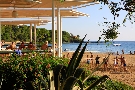 Turecko - Alanya / Avsallar / Konakli / Mahmutlar / Ocurcalar - Tureck� riviera - Suntopia Pegasos Club ****