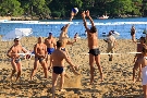 Turecko - Alanya / Avsallar / Konakli / Mahmutlar / Ocurcalar - Tureck� riviera - Suntopia Pegasos Club ****