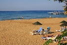 Turecko - Alanya / Avsallar / Konakli / Mahmutlar / Ocurcalar - Tureck� riviera - Suntopia Pegasos Club ****