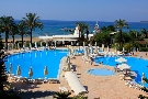 Turecko - Alanya / Avsallar / Konakli / Mahmutlar / Ocurcalar - Tureck� riviera - Suntopia Pegasos Club ****