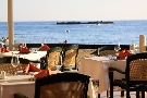 Turecko - Alanya / Avsallar / Konakli / Mahmutlar / Ocurcalar - Tureck� riviera - Suntopia Pegasos Club ****
