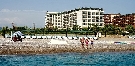 Turecko - Alanya / Avsallar / Konakli / Mahmutlar / Ocurcalar - Tureck� riviera - Porto Azzurro Delta *****