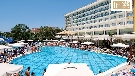 Turecko  Alanya / Avsallar / Konakli / Mahmutlar / Ocurcalar - Tureck riviera LTI Lycus Beach ****+