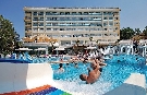 Turecko - Alanya / Avsallar / Konakli / Mahmutlar / Ocurcalar - Tureck� riviera - LTI Lycus Beach ****+