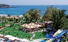 Turecko - Alanya / Avsallar / Konakli / Mahmutlar / Ocurcalar - Tureck� riviera - LTI Lycus Beach ****+