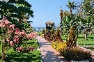 Turecko - Alanya / Avsallar / Konakli / Mahmutlar / Ocurcalar - Tureck� riviera - LTI Lycus Beach ****+