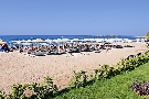 Turecko - Alanya / Avsallar / Konakli / Mahmutlar / Ocurcalar - Tureck� riviera - LTI Lycus Beach ****+