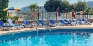�panielsko - Bale�rske ostrovy - Malorka  - H10 BLUE MAR ****