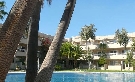�panielsko - Bale�rske ostrovy - Malorka  - Iberosol Sol  Caliu Mar ****