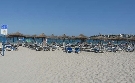 �panielsko - Bale�rske ostrovy - Malorka  - Iberosol Sol  Caliu Mar ****