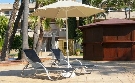 �panielsko - Bale�rske ostrovy - Malorka  - Iberosol Sol  Caliu Mar ****