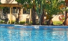 �panielsko - Bale�rske ostrovy - Malorka  - Iberosol Sol  Caliu Mar ****
