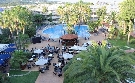 �panielsko - Bale�rske ostrovy - Malorka  - Iberosol Sol  Caliu Mar ****