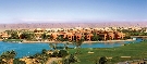 Egypt  Hurghada Steigenberger Golf Resort *****