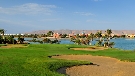 Egypt - Hurghada - Steigenberger Golf Resort *****