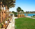 Egypt - Hurghada - Steigenberger Golf Resort *****