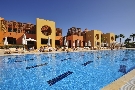 Egypt - Hurghada - Steigenberger Golf Resort *****
