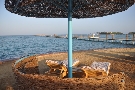 Egypt - Hurghada - Steigenberger Golf Resort *****
