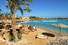 Egypt - Hurghada - Steigenberger Golf Resort *****